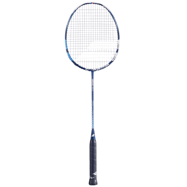 Babolat Satelite Origin Strung 601470 Badminton Racket | Central