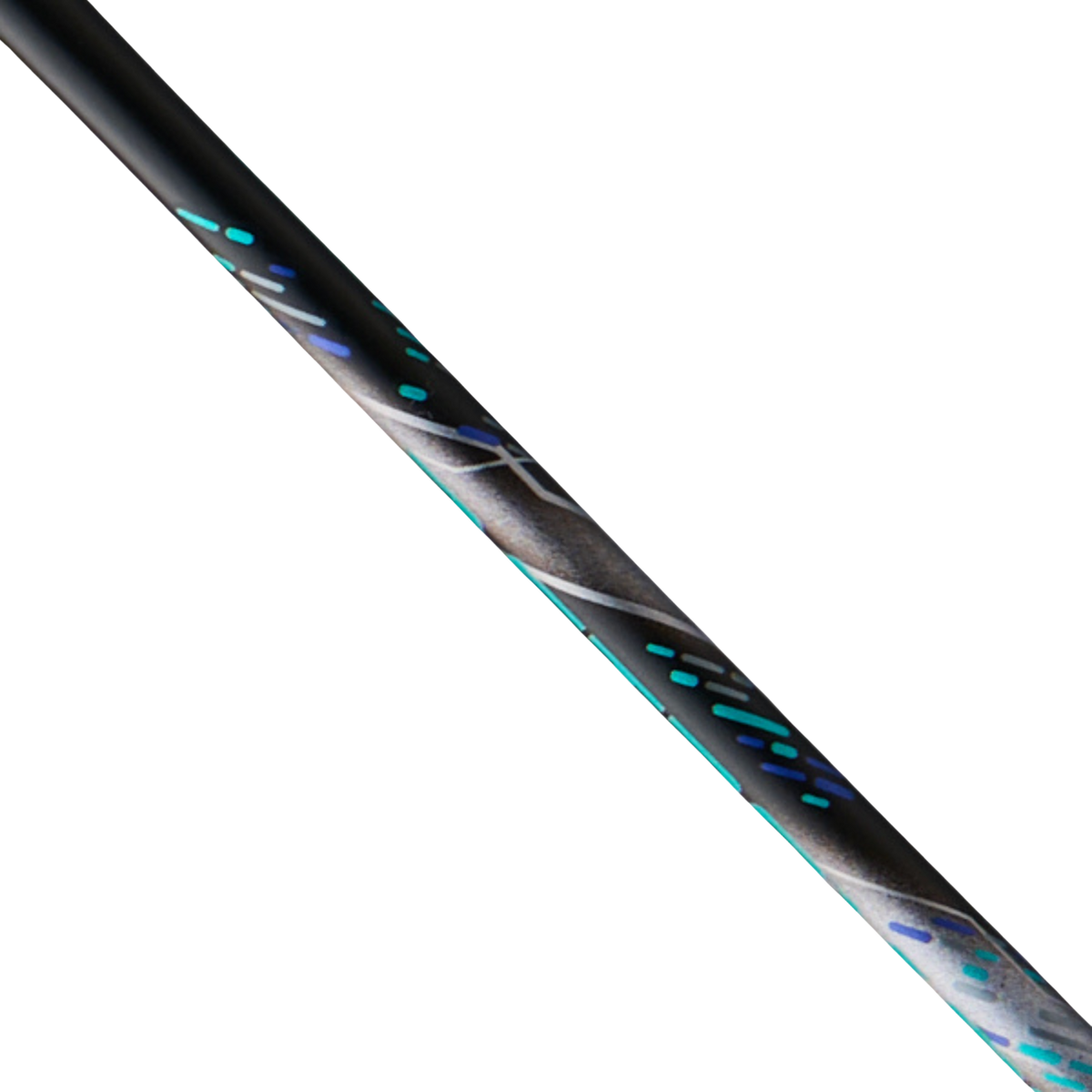 Yonex Astrox 88D Pro 4U5 Gen 3 | Defensive Power Racket