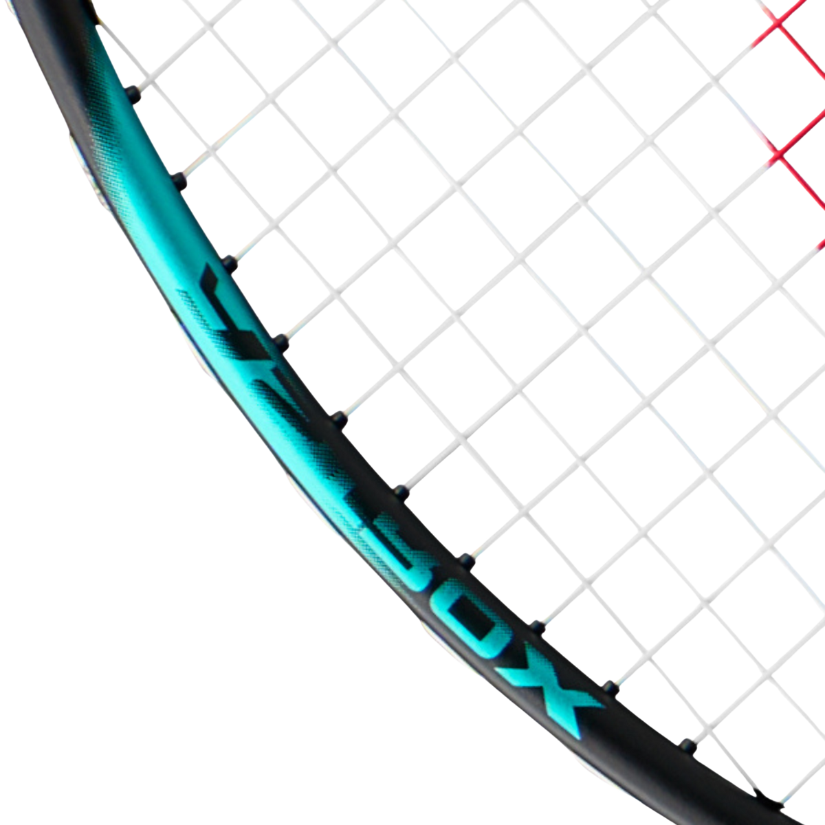 アストロクス88d 4u5g Yonex Astrox 88D Pro 4U5 Gen 3 | Defensive Power Racket