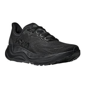 Hoka Arahi 8 Men 1168690 BBLC Running Shoes Hoka