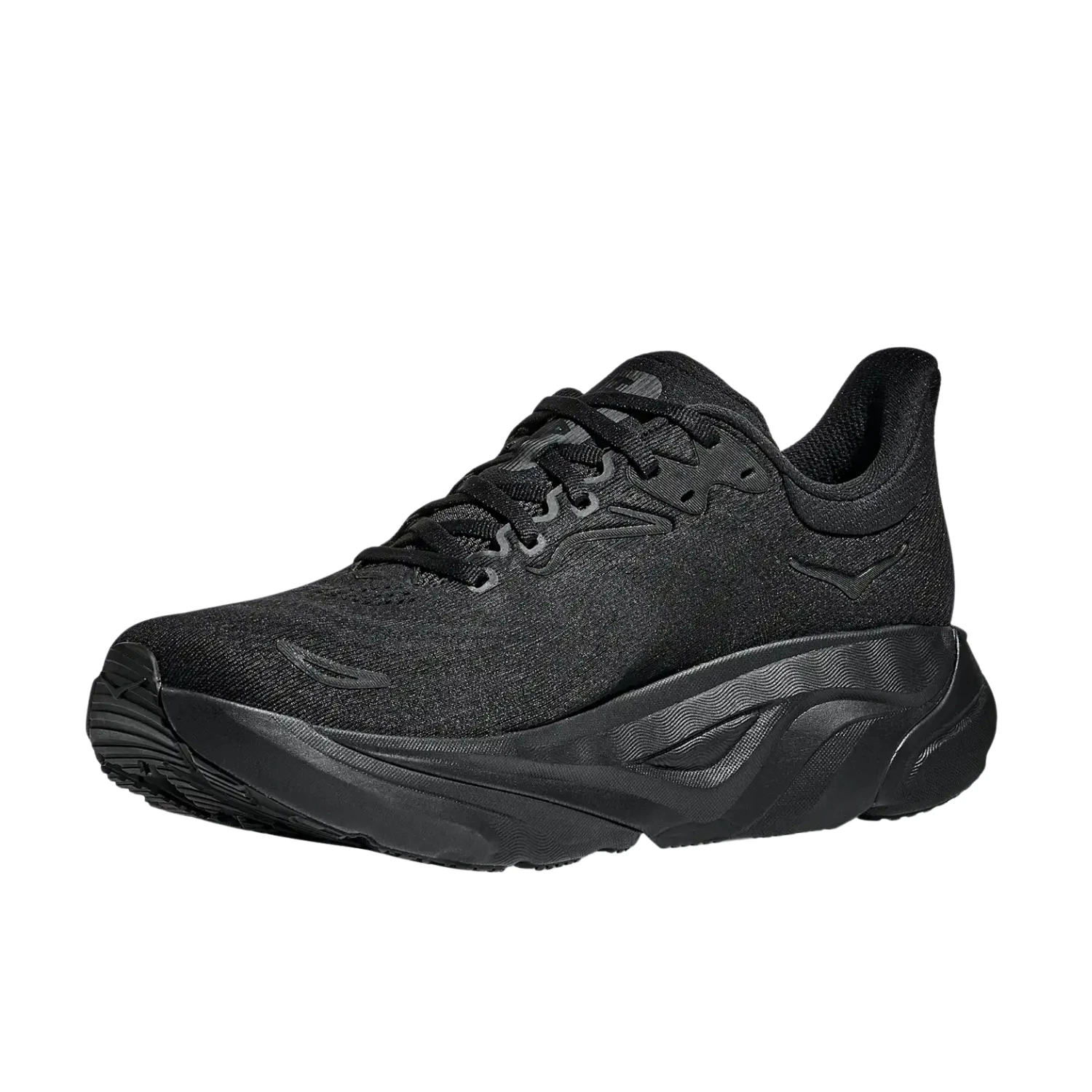 Hoka Arahi 8 Men 1168690 BBLC Running Shoes Hoka
