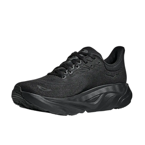 Hoka Arahi 8 Men 1168690 BBLC Running Shoes Hoka