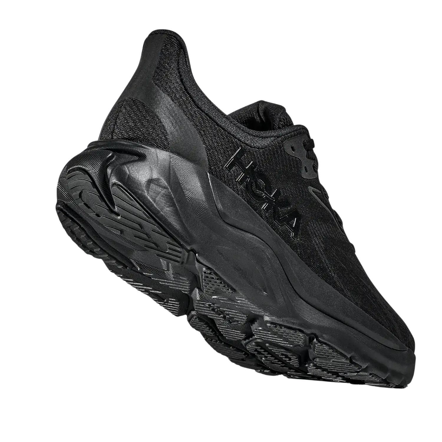 Hoka Arahi 8 Men 1168690 BBLC Running Shoes Hoka