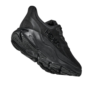 Hoka Arahi 8 Men 1168690 BBLC Running Shoes Hoka