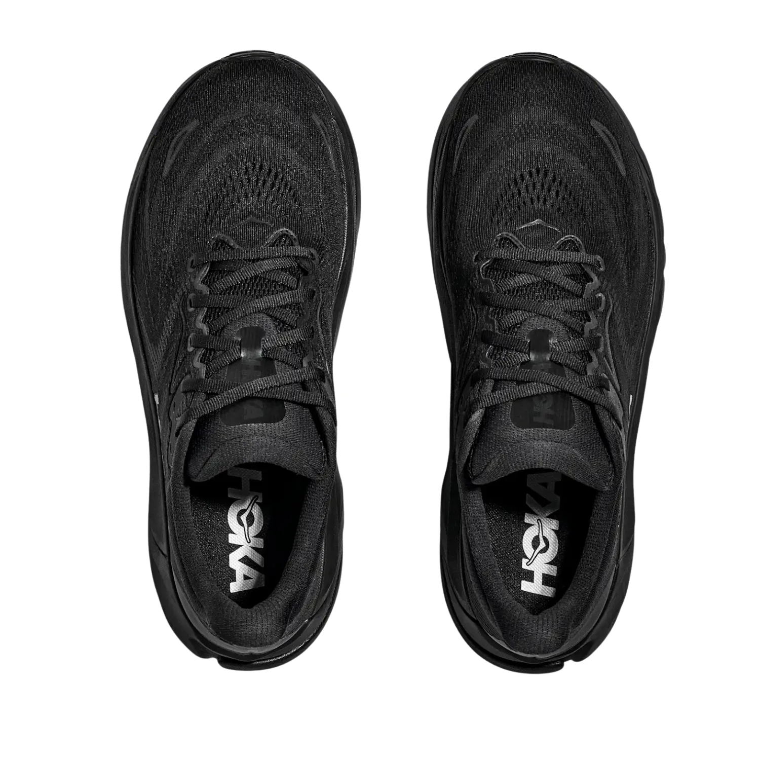 Hoka Arahi 8 Men 1168690 BBLC Running Shoes Hoka