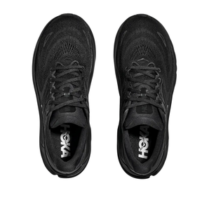 Hoka Arahi 8 Men 1168690 BBLC Running Shoes Hoka