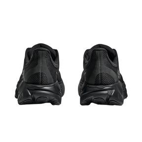 Hoka Arahi 8 Men 1168690 BBLC Running Shoes Hoka