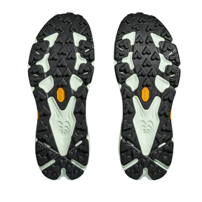 Hoka Speedgoat 7 Trail Shoe Men - Bay Leaf/Sea Gla Running Shoes Hoka