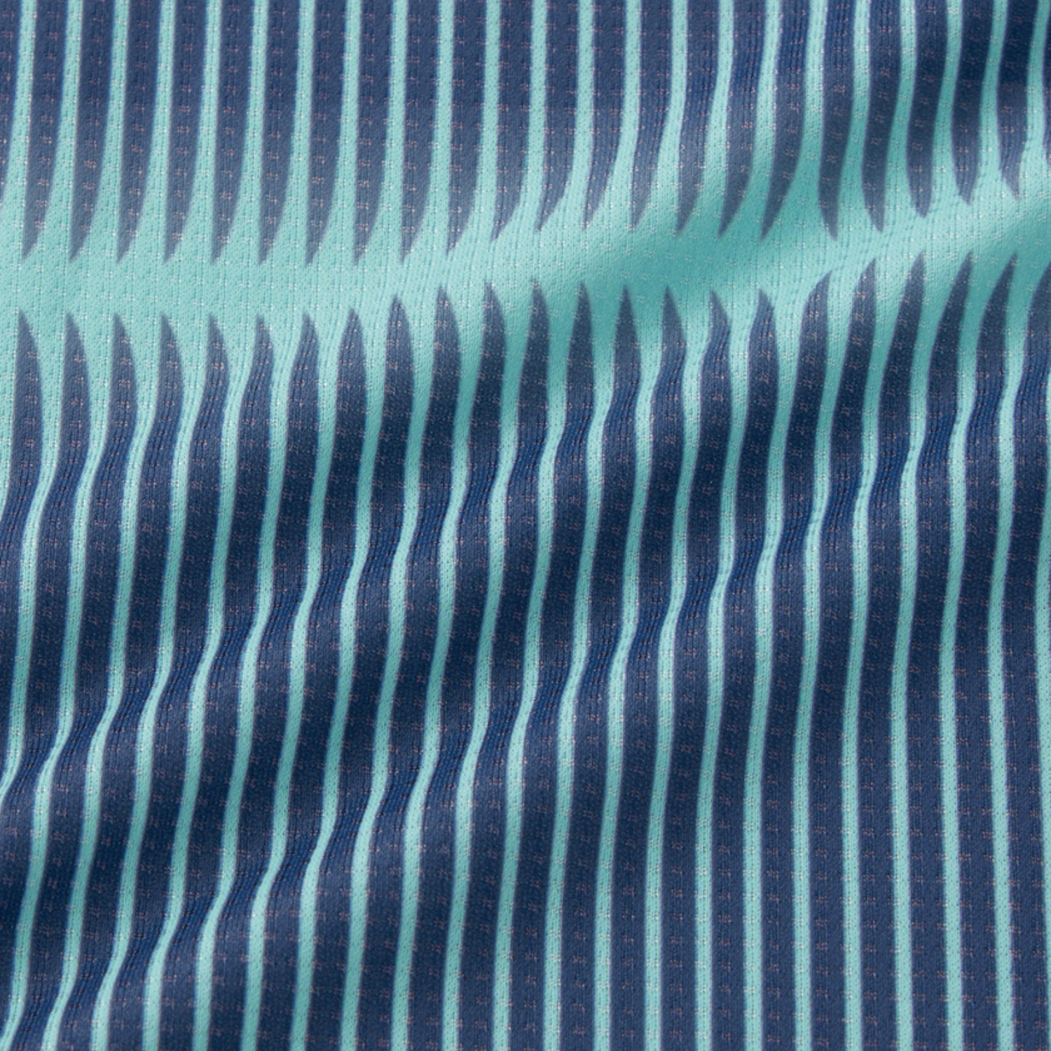 Yonex 10714YX Tournament Sleeveless Top Men - Dark Navy