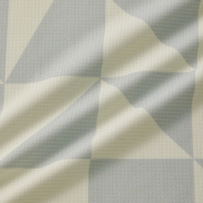 Yonex 10712YX  Tournament Crew Neck Shirt Men - Champagne