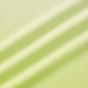 Yonex 10704EX Crew Neck Shirt 2026 Unisex - Fresh Lime Clothing Yonex