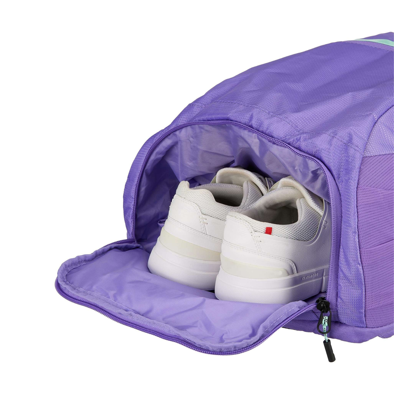 Head Tour Backpack 25L 2026 - Vibrant Purple Luggage Head