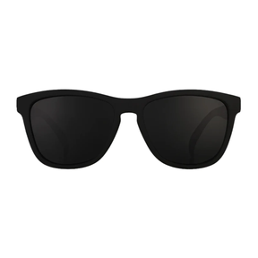 OG Sunglasses A Unicorn Calamity - Black Accessories OG
