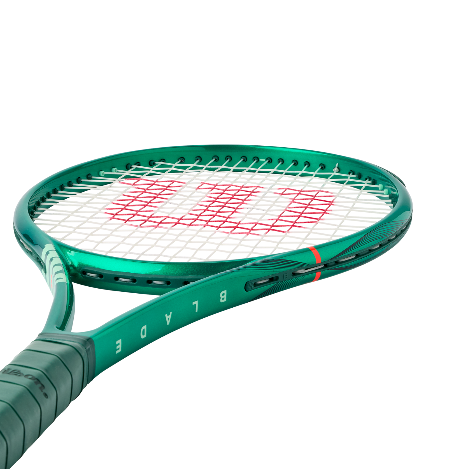 スポーツ別 ☆【新発売・未使用】Wilson BLADE 100 V10(G2)2026モデル スポーツ別 ☆【新発売・未使用】Wilson BLADE 100 V10(G2)2026モデル