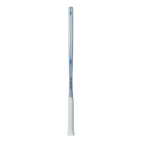 Yonex Muse 100SL 2026 Tennis Racket 265g - Pearl Silver Tennis Rackets Yonex