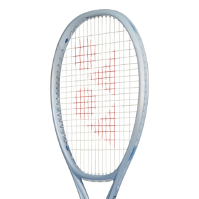 Yonex Muse 100SL 2026 Tennis Racket 265g - Pearl Silver Tennis Rackets Yonex