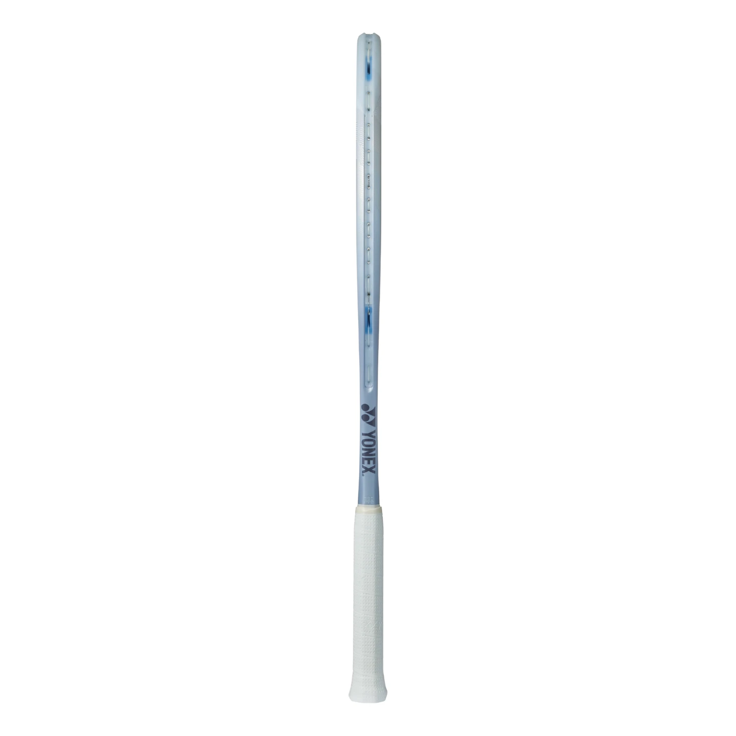 Yonex Muse 100SL 2026 Tennis Racket 265g - Pearl Silver Tennis Rackets Yonex