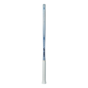 Yonex Muse 100SL 2026 Tennis Racket 265g - Pearl Silver Tennis Rackets Yonex