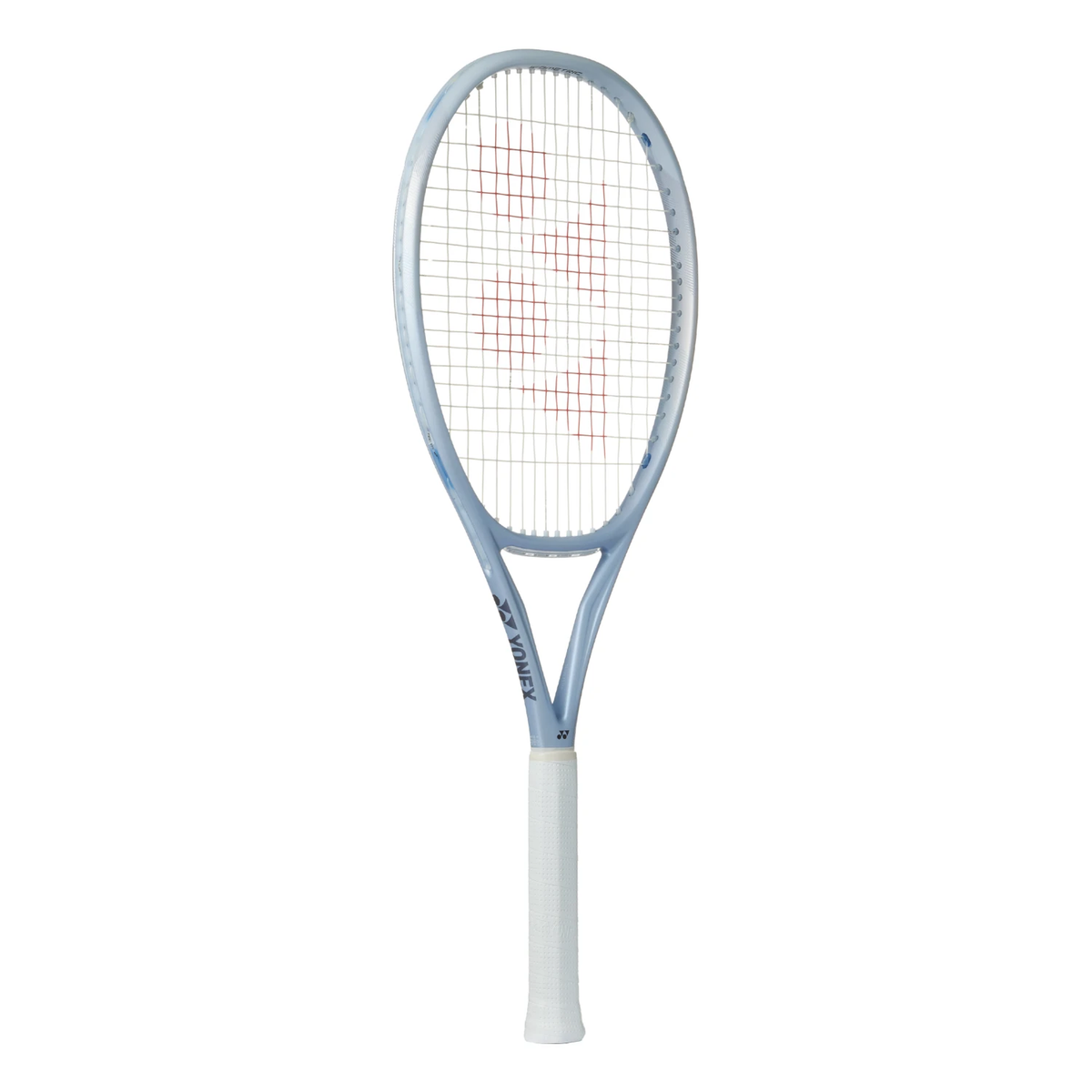 Yonex Muse 100SL 2026 Tennis Racket 265g - Pearl Silver Tennis Rackets Yonex