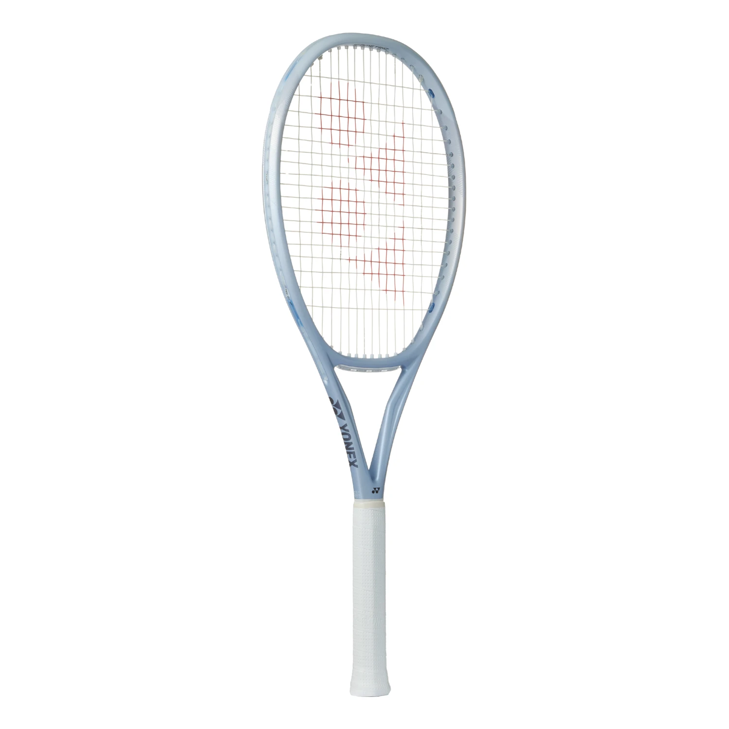 Yonex Muse 100SL 2026 Tennis Racket 265g - Pearl Silver Tennis Rackets Yonex