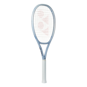 Yonex Muse 100SL 2026 Tennis Racket 265g - Pearl Silver Tennis Rackets Yonex