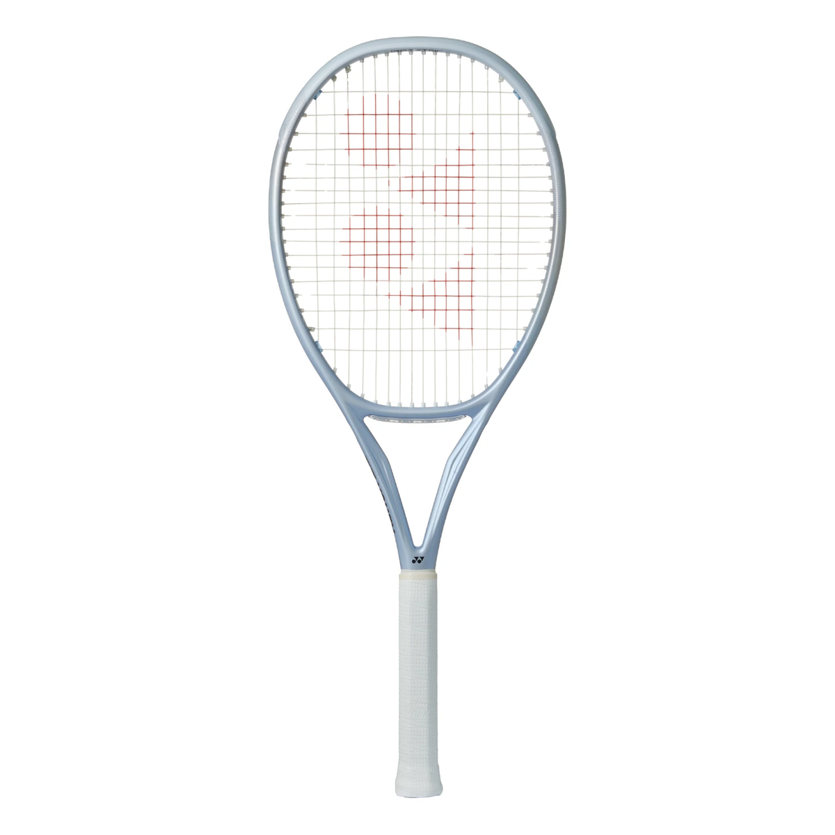 Yonex Muse 100SL 2026 Tennis Racket 265g - Pearl Silver Pearl Silver Tennis Rackets Yonex