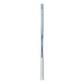 Yonex Muse 100L 2026 Tennis Racket 280g - Pearl Silver Tennis Rackets Yonex
