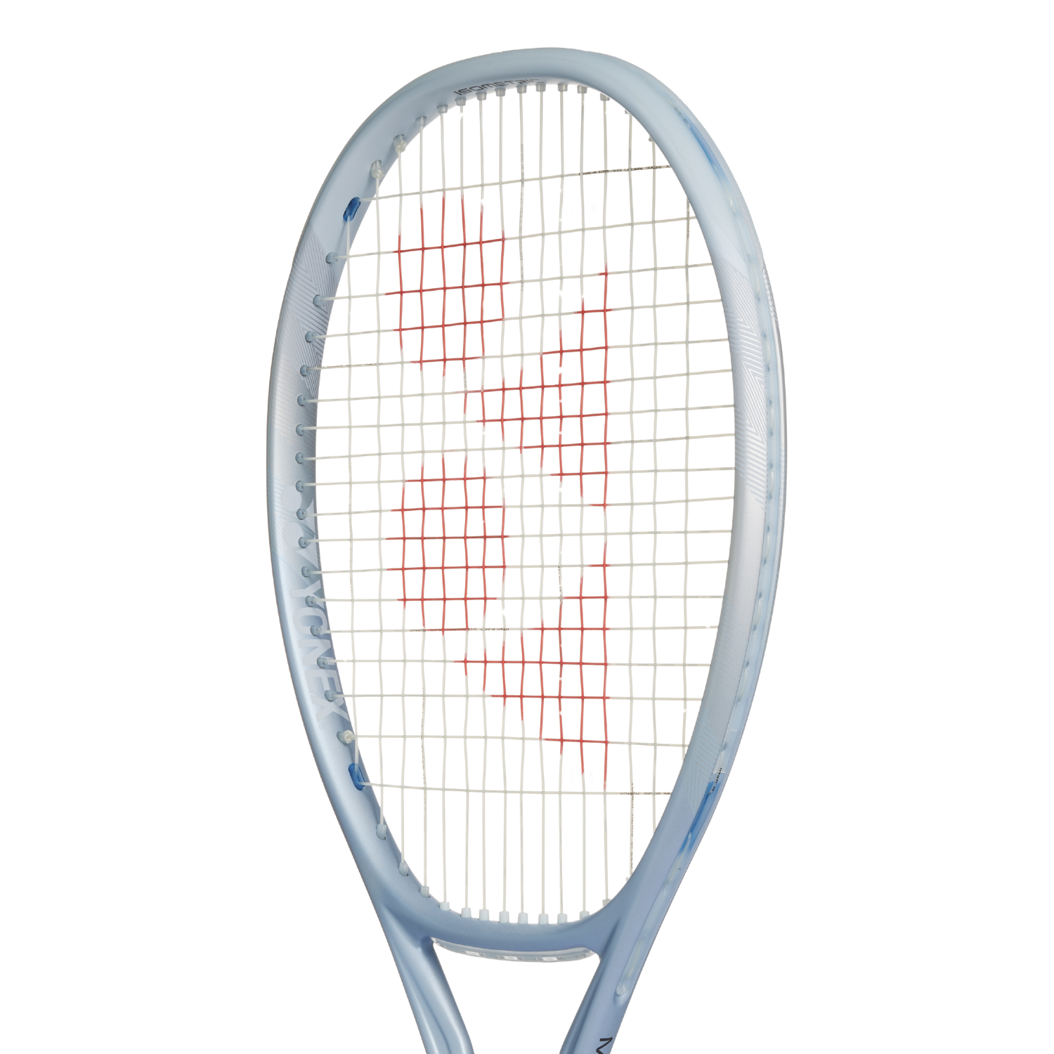 Yonex Muse 100L 2026 Tennis Racket 280g - Pearl Silver Tennis Rackets Yonex