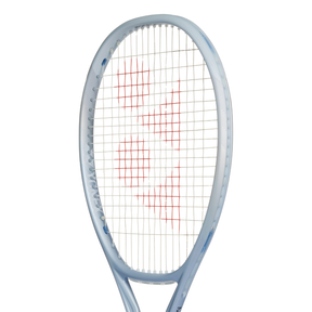 Yonex Muse 100L 2026 Tennis Racket 280g - Pearl Silver Tennis Rackets Yonex
