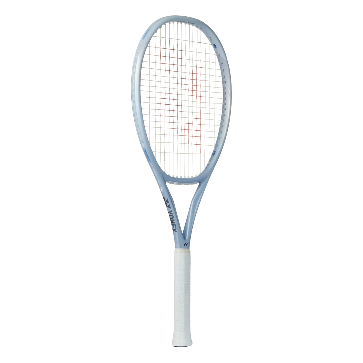 Yonex Muse 100L 2026 Tennis Racket 280g - Pearl Silver Tennis Rackets Yonex