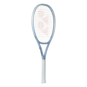Yonex Muse 100L 2026 Tennis Racket 280g - Pearl Silver Tennis Rackets Yonex
