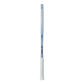 Yonex Muse 100L 2026 Tennis Racket 280g - Pearl Silver Tennis Rackets Yonex