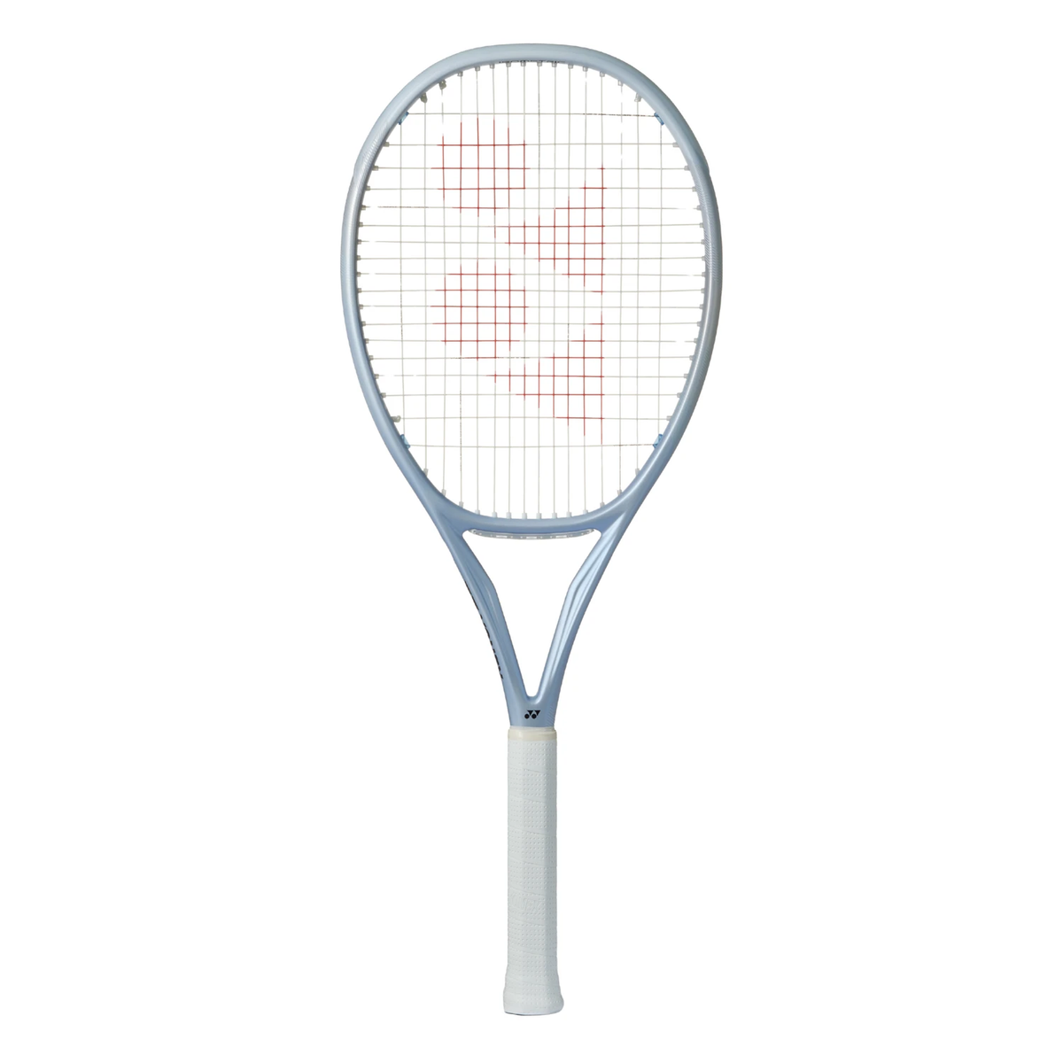 Yonex Muse 100L 2026 Tennis Racket 280g - Pearl Silver Pearl Silver Tennis Rackets Yonex