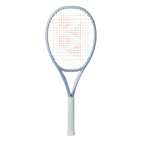 Yonex Muse 100L 2026 Tennis Racket 280g - Pearl Silver