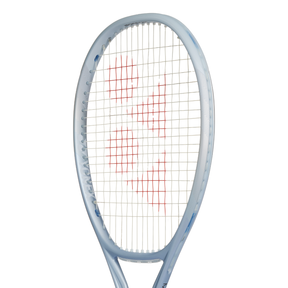 Yonex Muse 100 2026 Tennis Racket 295g - Pearl Silver Tennis Rackets Yonex