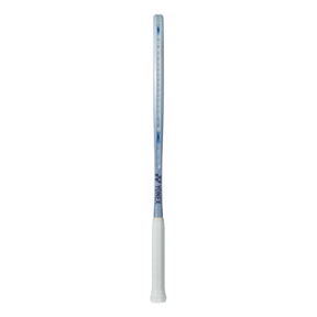 Yonex Muse 100 2026 Tennis Racket 295g - Pearl Silver Tennis Rackets Yonex