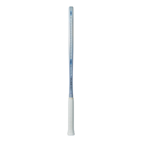 Yonex Muse 100 2026 Tennis Racket 295g - Pearl Silver Tennis Rackets Yonex