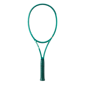 Wilson Blade 98 16X19 V10 2026 Tennis Racket - Green Tennis Rackets Wilson
