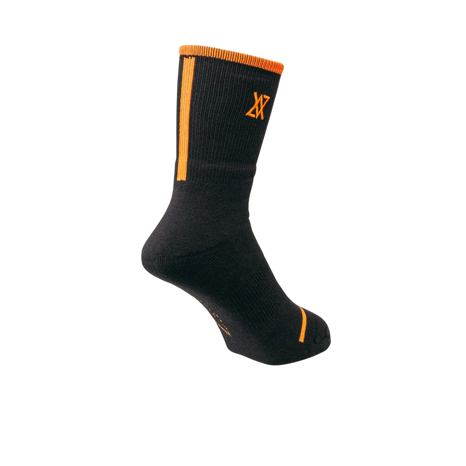 Yonex VA Sport Crew Socks Mens Viktor Axelsen