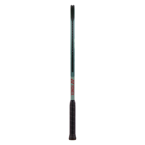 Demo Yonex Percept 97H 330g Unstrung Tennis Racket Demo Tennis Yonex