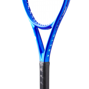 Wilson Ultra 26 V5 Junior Tennis Racket - Blue Tennis Rackets Wilson
