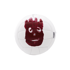 Wilson Cast Away Mini Volleyball Accessories Wilson