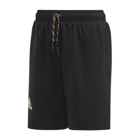 Adidas B NY Short Black EJ7446 Clearance Adidas
