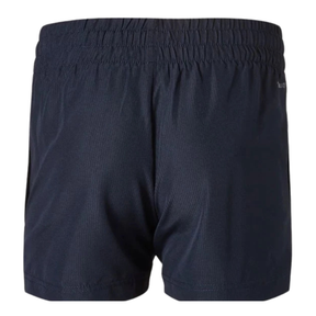 Adidas B Club Short Ink DL8638 Clearance Adidas