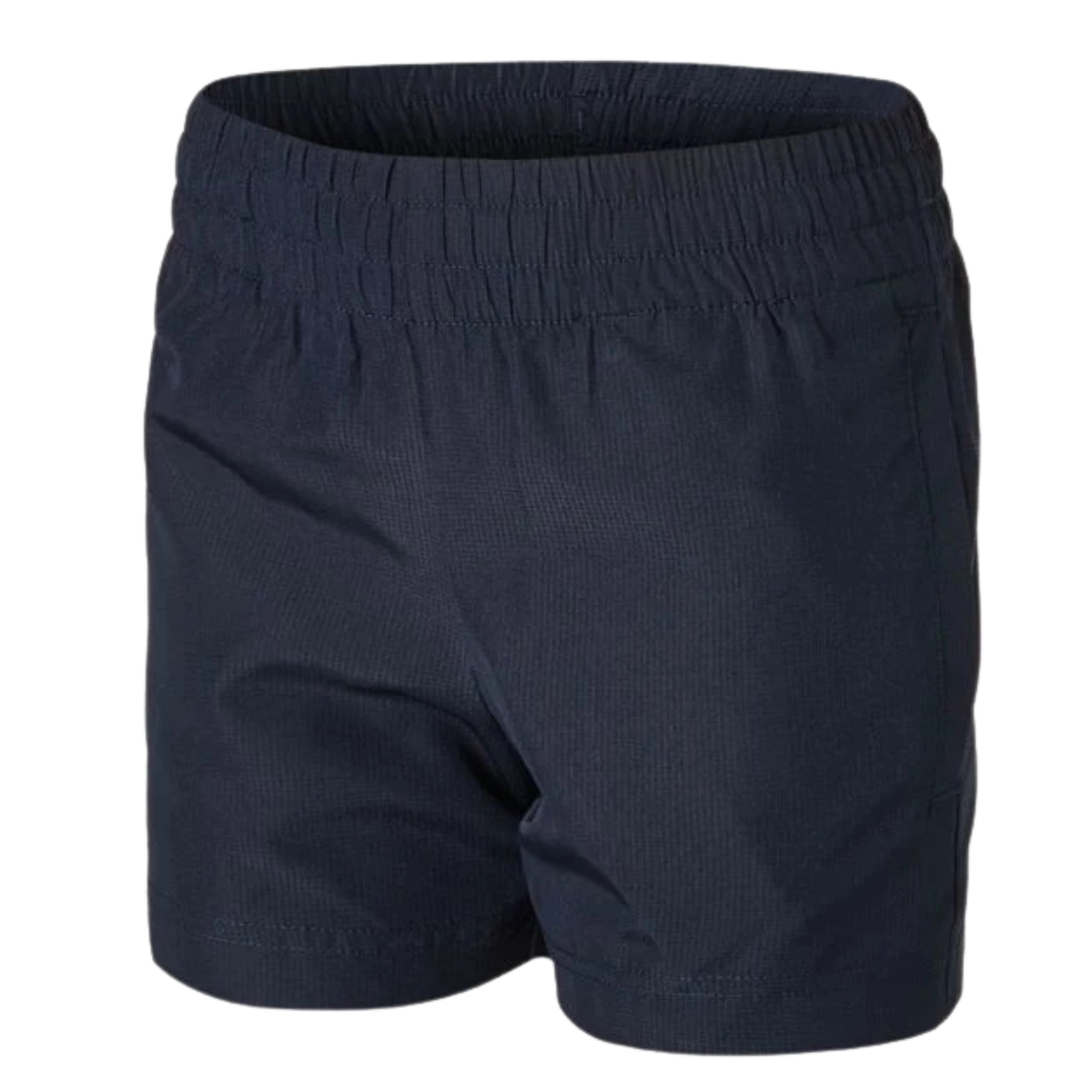 Adidas B Club Short Ink DL8638 Clearance Adidas