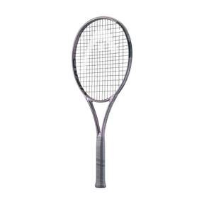 Head Squared 2026 Tennis Racket - Grey Tennis Rackets Head