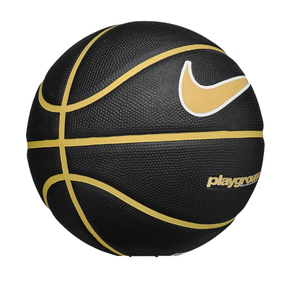 Nike Everyday Playground Graphic 8P (100.4371.07) Basketball Accessories Nike