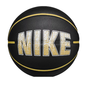 Nike Everyday Playground Graphic 8P (100.4371.07) Basketball Accessories Nike