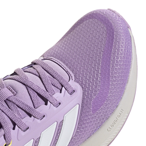 Adidas Runfalcon 5 Running Shoes Women - Purple Running Shoes Adidas
