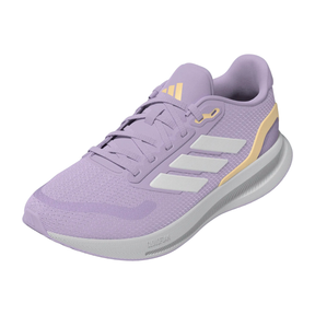 Adidas Runfalcon 5 Running Shoes Women - Purple Running Shoes Adidas